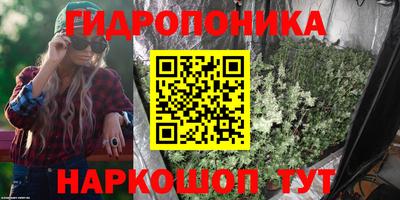 прущая мука Аргун
