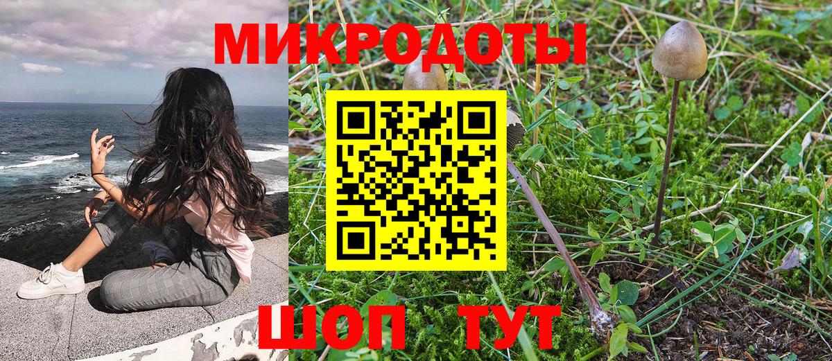 Артёмовский  закладка  Вход с VPN  Псилоцибиновые грибы прущие грибы  Галлюциногенные грибы ЛСД 